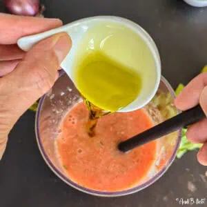 Original-Gazpacho-Rezept-Andaluz-Andib.liebt Anleitung 9