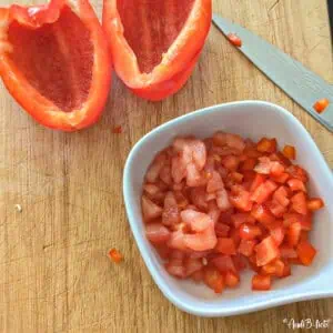 Original-Gazpacho-Rezept-Andaluz-Andib.liebt Anleitungsschritt