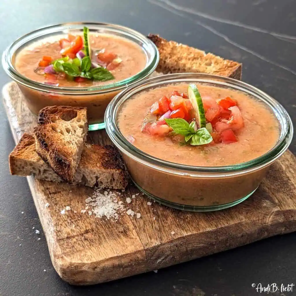 Original-Gazpacho-Rezept-Andaluz-Andib.liebt Titelfoto