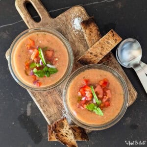 Original-Gazpacho-Rezept-Andaluz-Andib.liebt