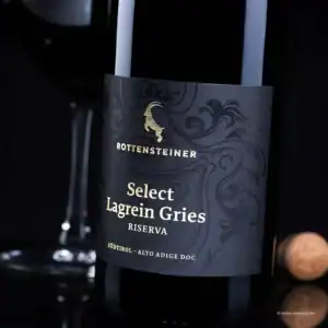 Vipino AndiB.liebt rottensteiner-select-lagrein-gries-riserva-alto-adige-doc-2023-1