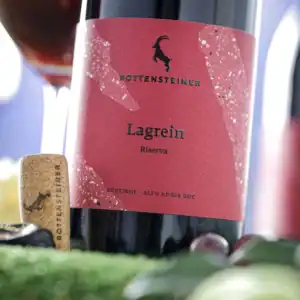 Vipino AndiB.liebt rottensteiner-sudtirol-alto-adige-doc-lagrein-riserva-2023-2