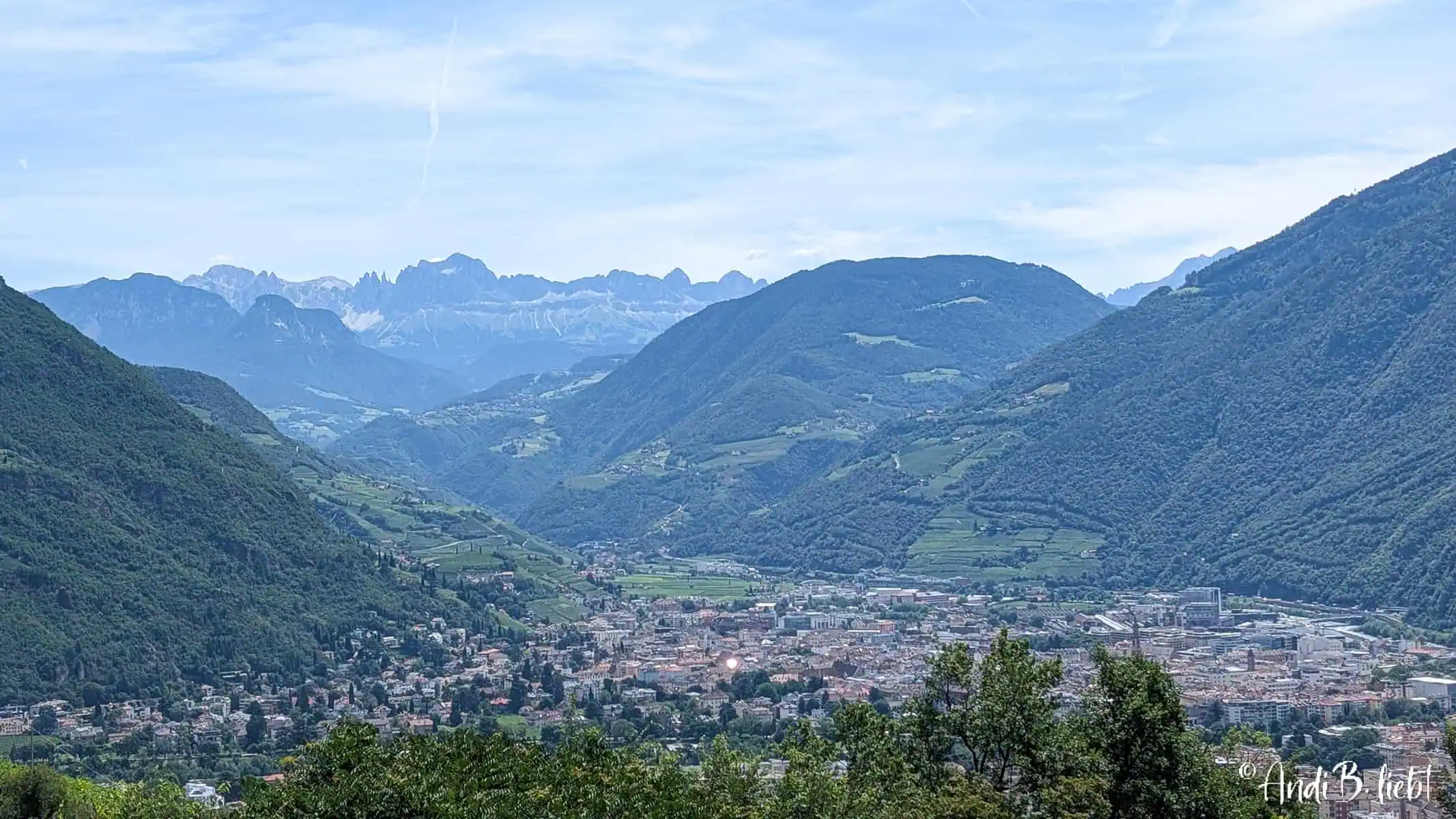 Weingut Rottensteiner Südtirol Bozen AndiBliebt -40