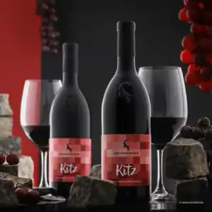 Weingut rottensteiner-kitz-2025-igt Rot vipino andib.liebt