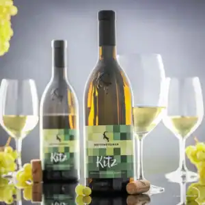 Weingut rottensteiner-kitz-2025-igt vipino andib.liebt