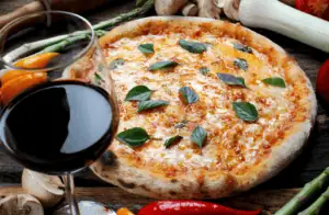 welcher-wein-passt-zu-pizza (3)